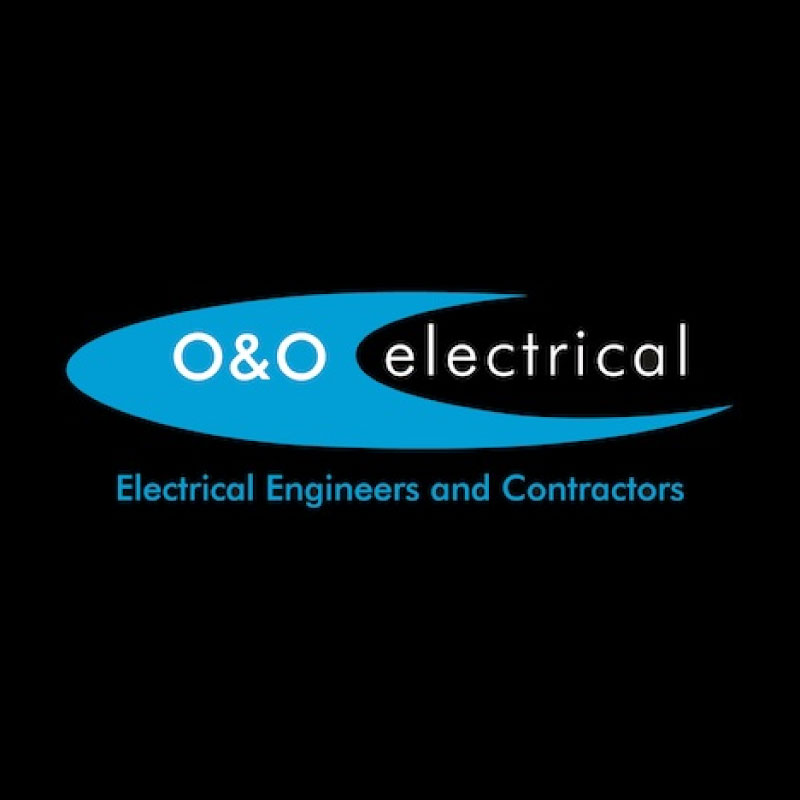 OO Electrical