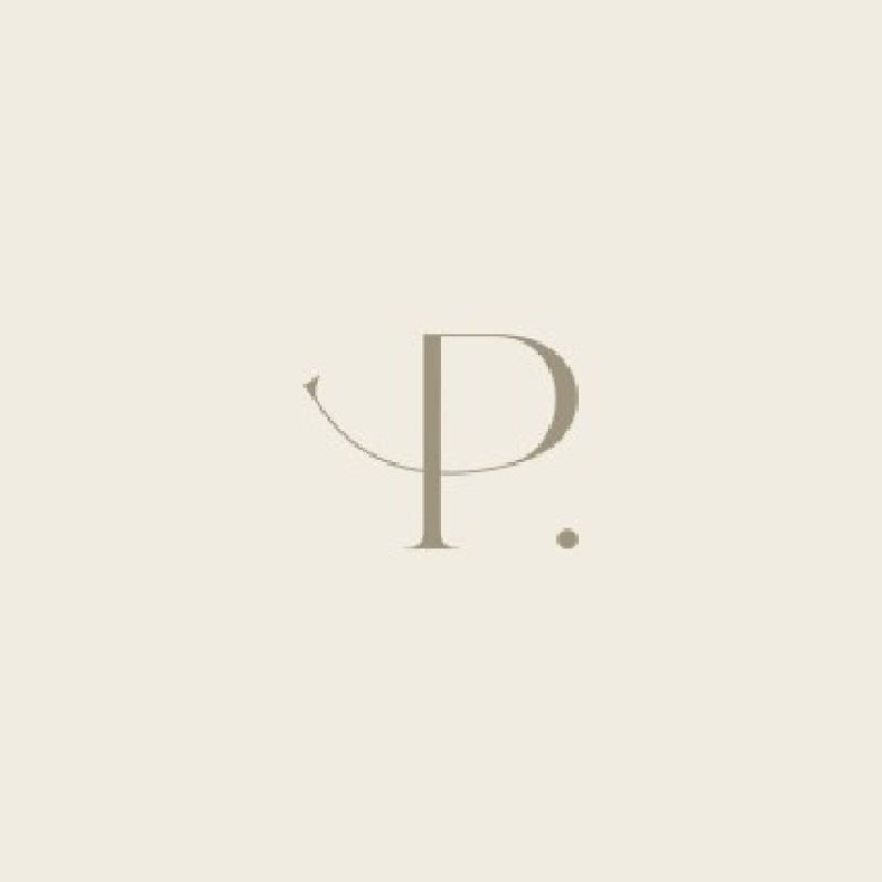 Palladian Architect Interior Designer