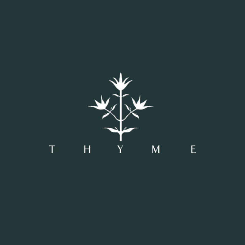 Thyme