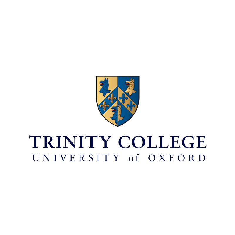 Trinity College