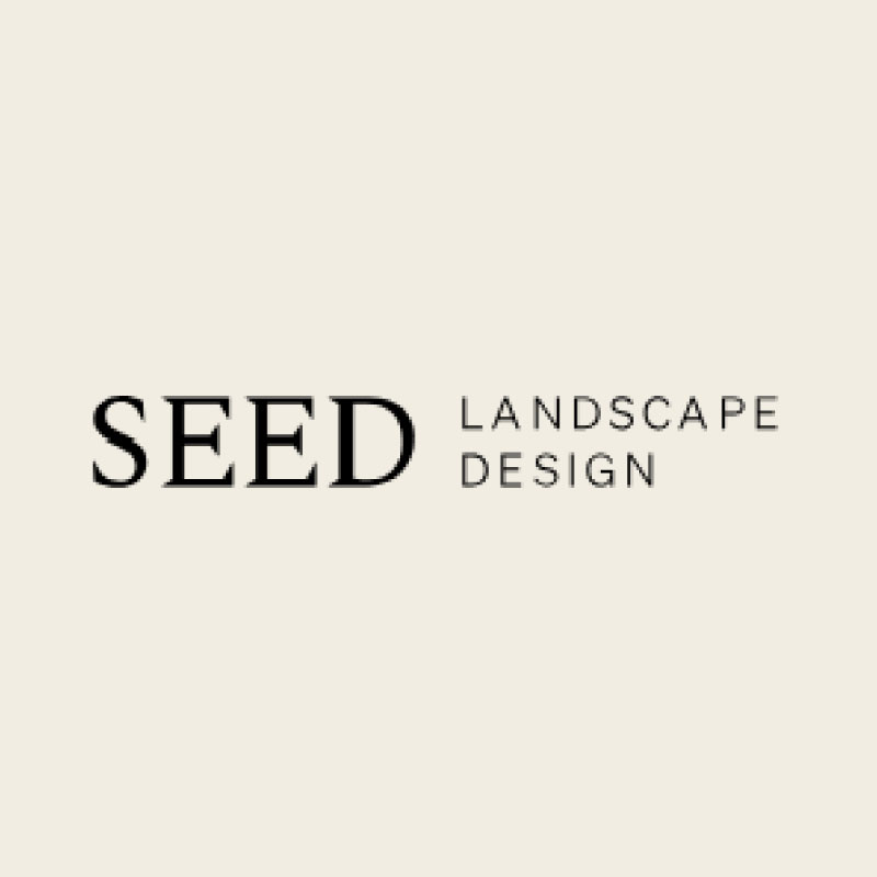 Seed Landscape Design