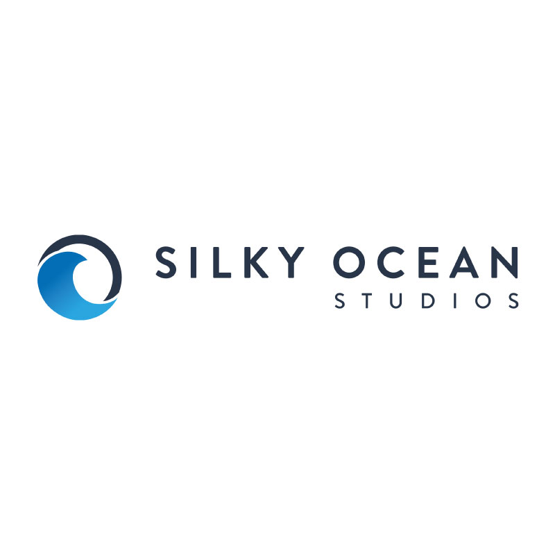 Silky Ocean Studios