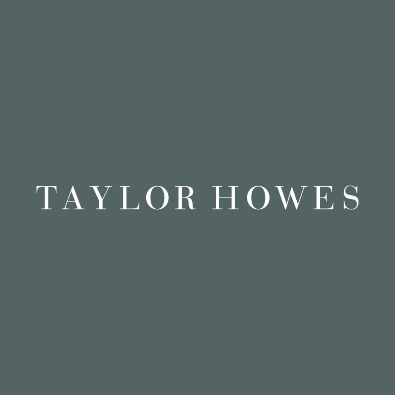 Taylor Howes Designs