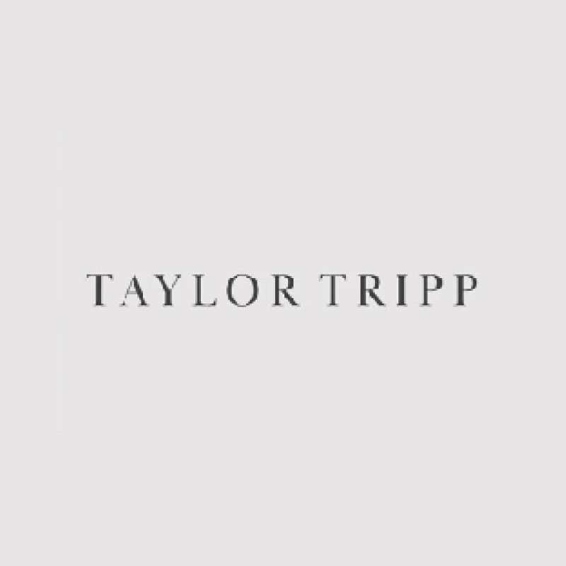 Taylor Tripp